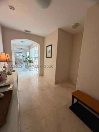 Galapagos, 7716 NW 113th Ave, Doral, Florida 33178, image 1