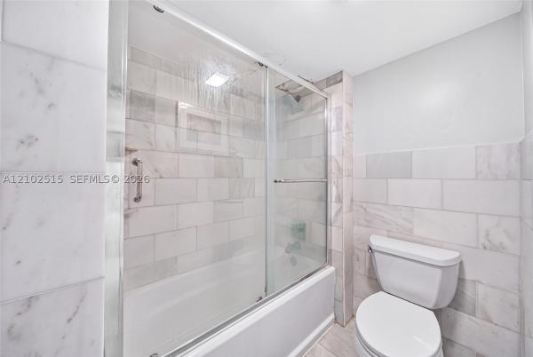 Bonavista, 3375 N Country Club Dr #1506, Aventura, Florida 33180, image 1