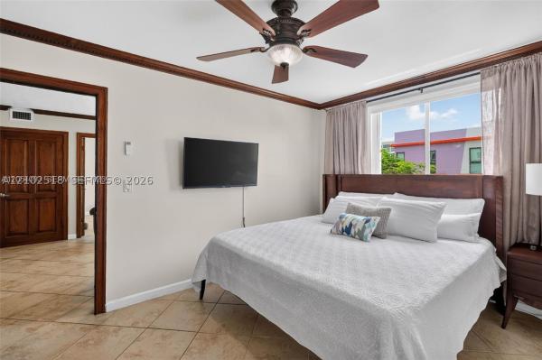 Jubilee Villas, 1060 NW 7th St #205, Miami, Florida 33136, image 1