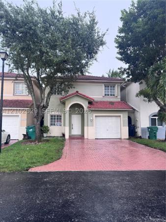 13375 SW 142nd Ter, Unincorporated Dade County, Florida 33186, image 1