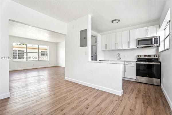 Biscayne Beach, 825 85th St #4, Miami Beach, Florida 33141, image 1