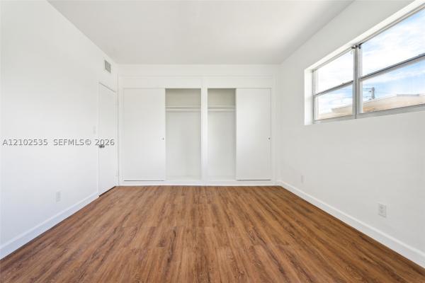 Biscayne Beach, 825 85th St #4, Miami Beach, Florida 33141, image 1