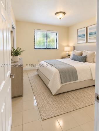 Villas De Marbella, 5930 W 25th Ct #102, Hialeah, Florida 33016, image 1