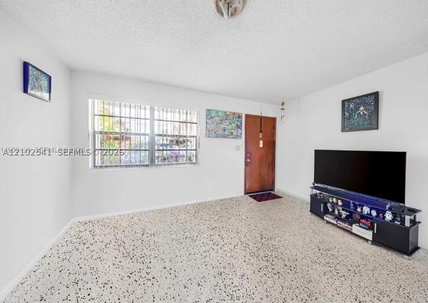 Central Park, 2600 SW 2nd St #2, Miami, Florida 33135, image 1