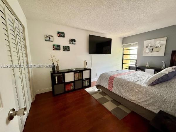 Westview, 9251 NW 14th Ct #257, Pembroke Pines, Florida 33024, image 1