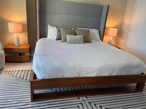Brickell House, 1300 Brickell Bay Dr #2307, Miami, Florida 33131, image 1