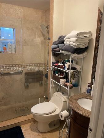 14370 SW 155th Ter, Unincorporated Dade County, Florida 33177, image 1