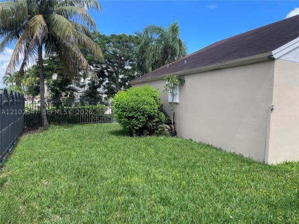14370 SW 155th Ter, Unincorporated Dade County, Florida 33177, image 1