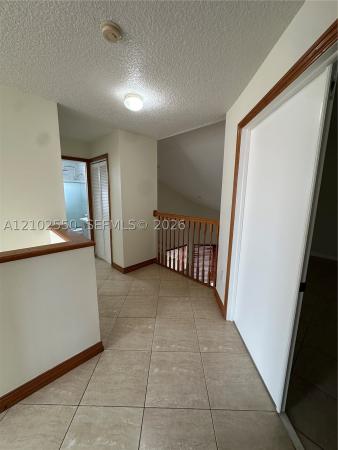 6160 SW 156th Ct, Unincorporated Dade County, Florida 33193, image 1