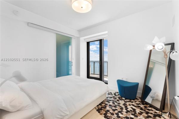 Echo Brickell, 1451 Brickell Ave #1904, Miami, Florida 33131, image 1