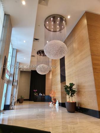 The Plaza On Brickell East, 950 Brickell Bay Dr #4005, Miami, Florida 33131, image 1