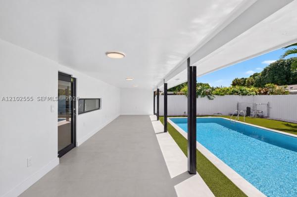 Tierra Alta, 4752 SW 1st St, Miami, Florida 33134, image 1