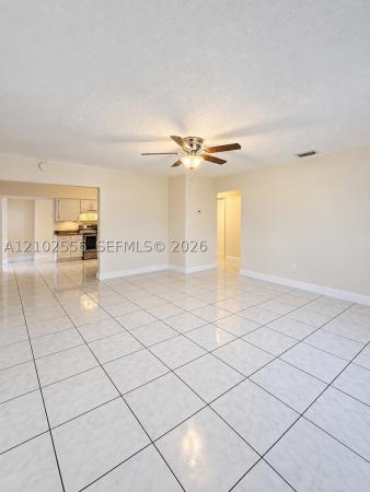 Hollywood Park, 1405 N 24th Ave, Hollywood, Florida 33020, image 1