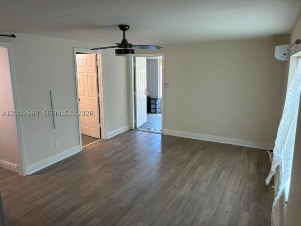 North Pompano Beach, 3700 NE 13th Ter, Pompano Beach, Florida 33064, image 1