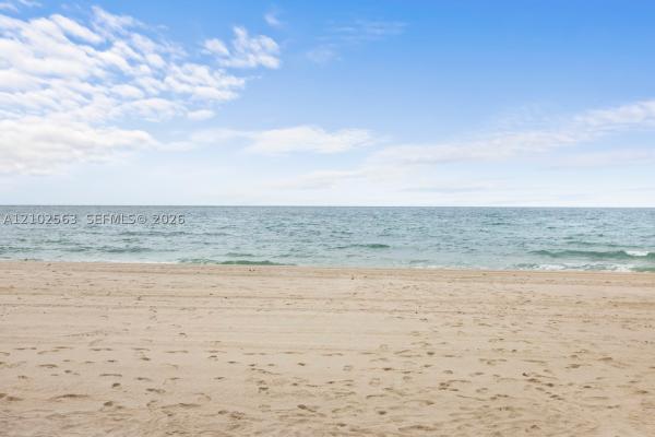 Bal Harbour 101, 10155 Collins Ave #1210, Bal Harbour, Florida 33154, image 1