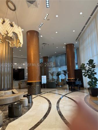 Trump International Beach Resort, 18001 Collins Ave #808, Sunny Isles Beach, Florida 33160, image 1
