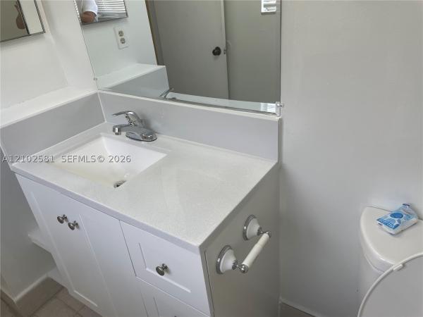 Summer Lake At Three Lakes, 3401 NW 44th St #201, Oakland Park, Florida 33309, image 1