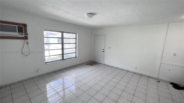 Homestead, Florida 33031, image 1