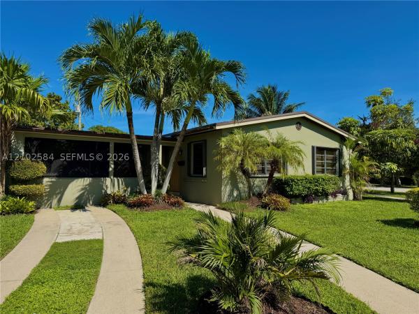 Cutler Ridge, 20835 Condado Rd, Cutler Bay, Florida 33189, image 1