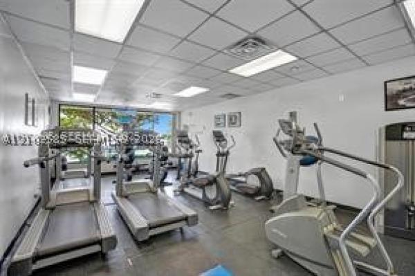 Shore Club, 1901 N Ocean Blvd #3B, Fort Lauderdale, Florida 33305, image 1