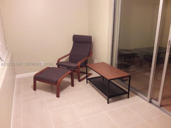 Meadowbrook Lakes View, 121 SE 3rd Ave #201, Dania Beach, Florida 33004, image 1