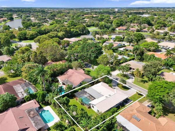 8220 NW 1st St, Coral Springs, Florida 33071, image 1