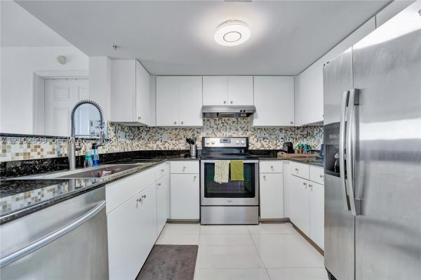 The Aston, 3000 Coral Way #606, Miami, Florida 33145, image 1