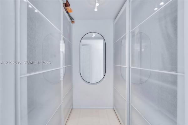 The Aston, 3000 Coral Way #606, Miami, Florida 33145, image 1