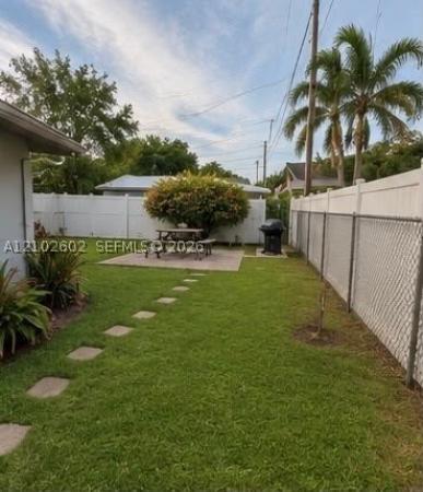 Browardale, 3251 NW 4th Ct, Lauderhill, Florida 33311, image 1