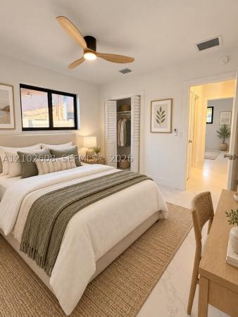 424 SW 3rd Ter, Hallandale Beach, Florida 33009, image 1