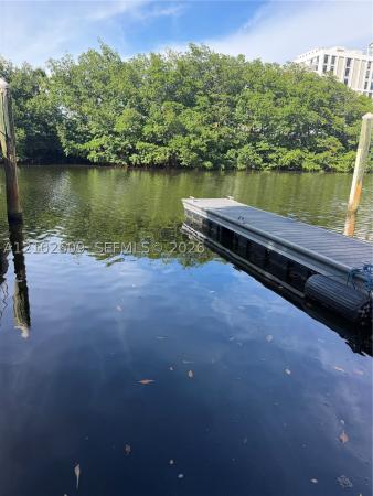 Mystic Pointe Marina, 3575 Mystic Pointe Dr #58, Aventura, Florida 33180, image 1