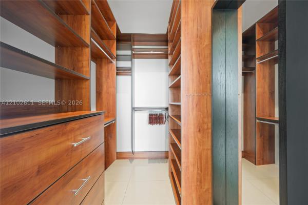 Uptown Marina Lofts, 3029 NE 188th St #919, Aventura, Florida 33180, image 1