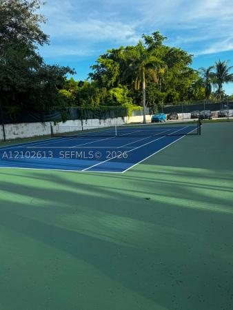 492 NW 165th Street Rd #C-512, Unincorporated Dade County, Florida 33169, image 1