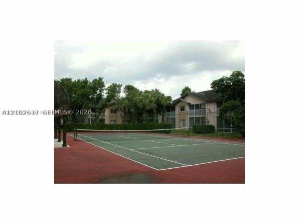 9051 SW 138th Pl, Unincorporated Dade County, Florida 33186, image 1