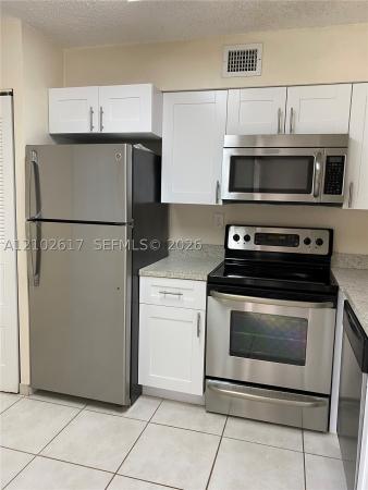 9051 SW 138th Pl, Unincorporated Dade County, Florida 33186, image 1