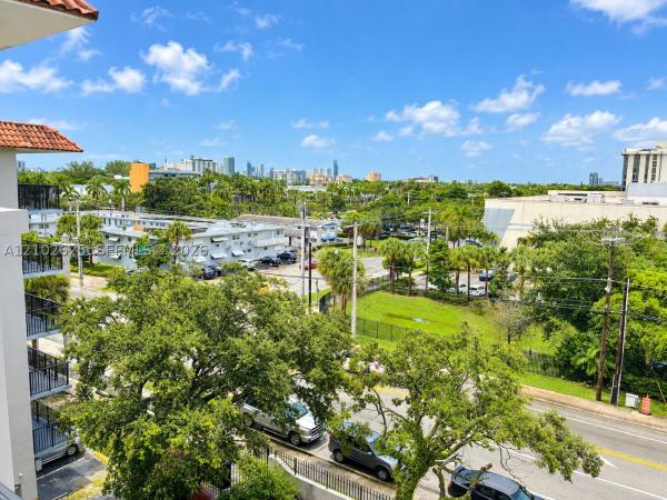 12590 Coronado Towers, 12590 NE 16th Ave #303, North Miami, Florida 33161, image 1