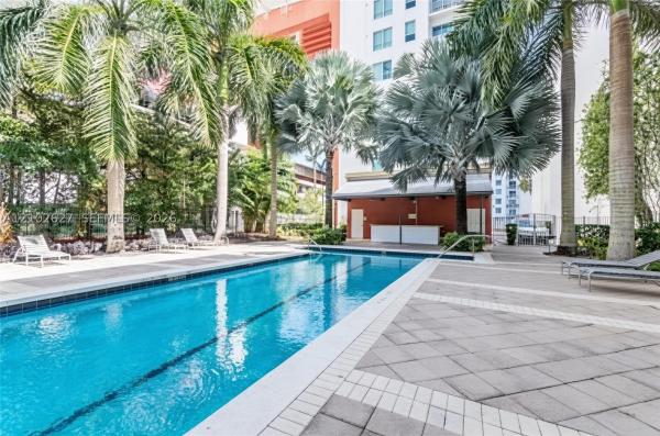 The Loft 2, 133 NE 2nd Ave #2109, Miami, Florida 33132, image 1