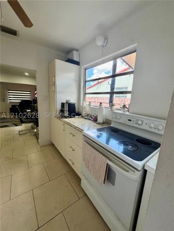 Waterman Park, 521 NW 44th Ave, Miami, Florida 33126, image 1