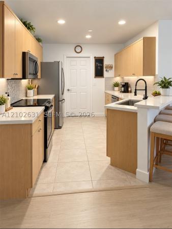 Spanish Lakes Fairways, 14381 Amapola Cir, Fort Pierce, Florida 34951, image 1