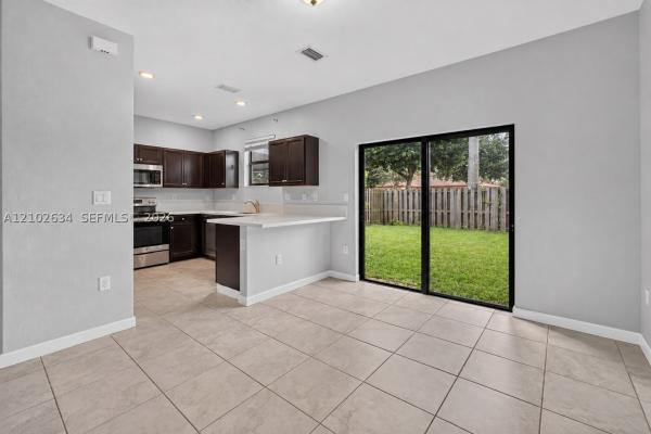 Chateau At The Vineyards, 144 SE 37th Ter, Homestead, Florida 33033, image 1