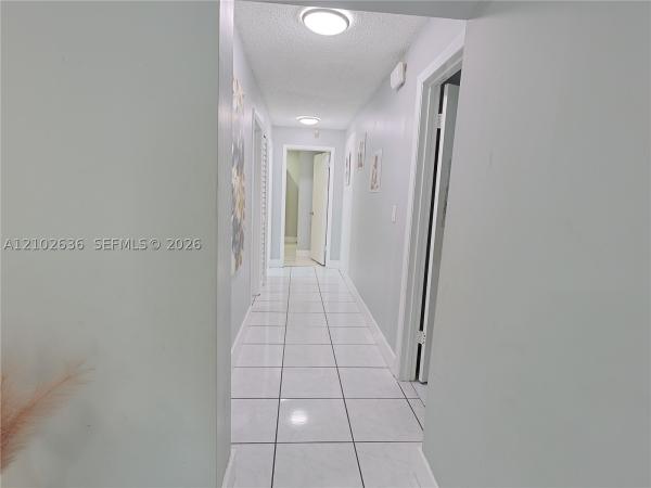 13555 SW 38th Ln, Unincorporated Dade County, Florida 33175, image 1