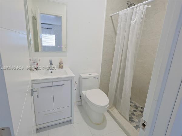 13555 SW 38th Ln, Unincorporated Dade County, Florida 33175, image 1
