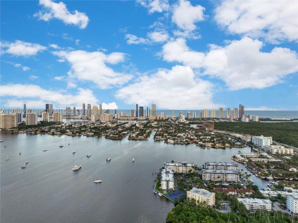 The Harbour North Tower, 16385 Biscayne Blvd #407, North Miami Beach, Florida 33160, image 1