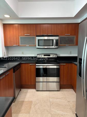 One Fifty One At Biscayne, 15051 Royal Oaks Ln #1606, North Miami, Florida 33181, image 1