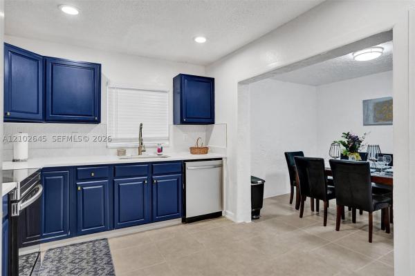 Stonebridge Estates, 2231 NW 55th Ave, Lauderhill, Florida 33319, image 1