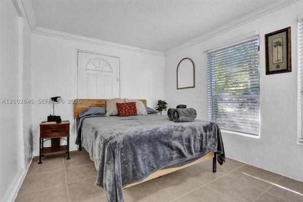 Stonebridge Estates, 2231 NW 55th Ave, Lauderhill, Florida 33319, image 1