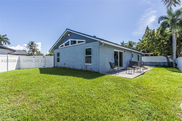 4539 SW 28th Way, Dania Beach, Florida 33312, image 1