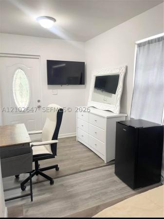 Lauderdale Manors, 1100 NW 11th Pl, Fort Lauderdale, Florida 33311, image 1