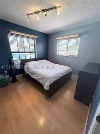 Hialeah, Florida 33015, image 1
