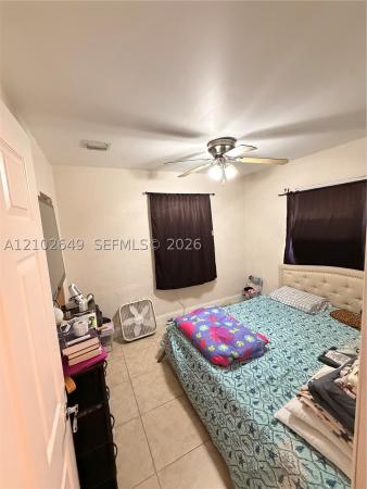 Hyde Park, West Park, Florida 33023, image 1